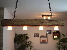 Hangelampe Deckenlampe Lampe Rustikal Holz Holzbalken Led Vintage Shabby Deckenlampe Hangelampe Holz Holzbalke Rustic Lamps Lamp Rustic Chandelier