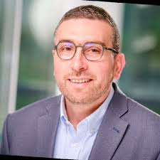 Denis Monge sur LinkedIn : Bonjour mon Réseau Deux mots pour vous annoncer  mon départ d'Engie après…