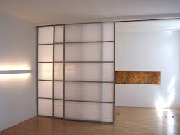 Innenarchitekt Bjorn Buchholz Innenarchitekt Architekt Raumteiler