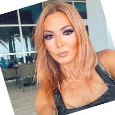 🕊️❤️Lead with LOVE❤️🕊️