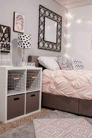 25 Good Easy Diy First Apartment Decorating Ideas First Apartment Decorating Apartment Decor Small Room Design
