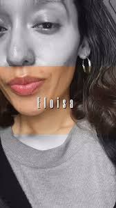 Eloisa Perez| Beauty