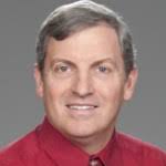 Dr. John Zingheim, MD, Internal Medicine