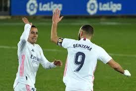 We did not find results for: Atletico Madrid Real Madrid El Derbi De Alto Vuelo De La Liga De Espana Hba Noticias