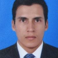 50+ "Edinson Giraldo" profiles