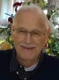 This is what I send to high number DNA matches: BORN Leslie Michelle  Goldfarb MOTHER'S FAMILY- Paris, France, Netherlands (Foks, Boekbinder, de  Groot, de Jong, Rubens, Lappeman, Kijl, Rubens, Swaab, van Creveld,