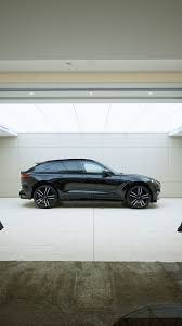 Image result for Magnetic Silver 2023 Aston Martin