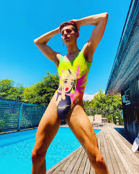 Maybe you would like to learn more about one of these? Aquaria On Twitter Dualipa