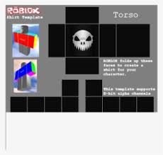 Maybe you would like to learn more about one of these? Free Png Download Roblox Hoodie Template Png Images Roblox Transparent Hoodie Template Transparent Png 850x812 Free Download On Nicepng
