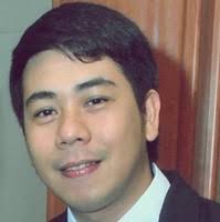 20+ "Ralph Sherwin" profiles