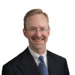 Dr. Stuart Thomas, MD, Otolaryngology-Head & Neck Surgery