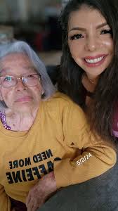 Christina Powers added a new photo.