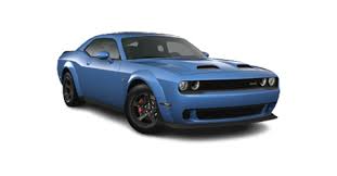 Image result for B5 Blue 2023 Chrysler