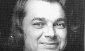 Continut scris de Daniel CRISTEA-ENACHE