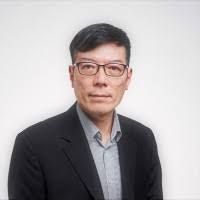 10+ "Ashley Choy" profiles