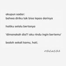 Pin Di Quotes