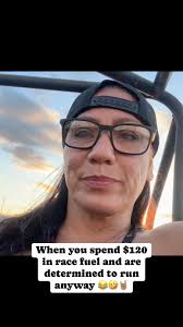 Perfect weather for race fuel and burnouts 🤣🙌🏼 Bryce Schmidt  #schmidt_motos #racefuel #gofastdontdie #ratrod #dragrace #hotrodlife #jeep  #salina