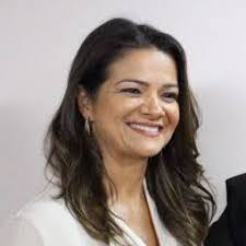 Juíza Érika Paiva nega recurso de Kerinho contra acórdão que deve tornar  Mineiro deputado federal