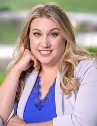 Image result for Buchnera randii