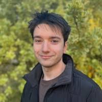 70+ "Aidan Ramirez" profiles