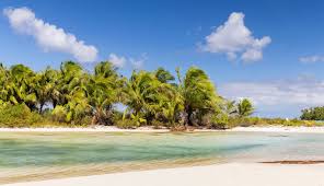 Pour tout envoi sur des vols en partance avant 7h00, nous vous remercions. Comment Se Rendre En Polynesie Francaise Les Deux Pieds Dehors