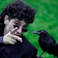 Listen to Live Recording