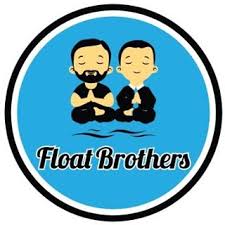 20 Off At Float Brothers 1 Coupon Code Feb 2021 Discount Promo