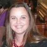 Sonya Dennis MA, MCIPD