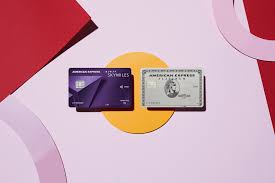 Dec 14, 2012 · the gold delta skymiles card is an american express credit card meaning it is accepted at 8.5 million merchant locations in the u.s. Delta Skymiles Cards Necessary Credit Score The Points Guy