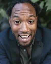 Erin Lamar (@lamar.erin) • Fotos y videos de Instagram