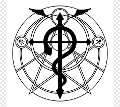 Edward Elric Roy Mustang T Shirt Fullmetal Alchemist Alchemy Winged Foot Tattoo Manga Logo Png Pngegg See more ideas about fullmetal alchemist, fullmetal alchemist brotherhood, alchemist. edward elric roy mustang t shirt