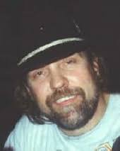 Obituary information for Gary Emmett Minter