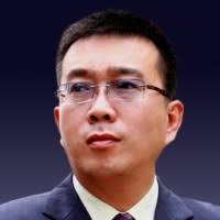 600+ "Weijun Liu" profiles