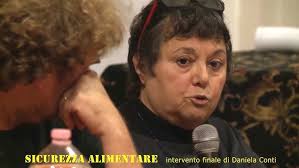 Sicurezza alimentare