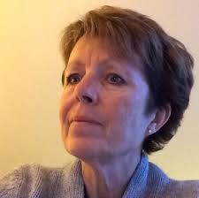 Newsletter No. 4, July 2016 Dear Diploma Alumna/us Greetings from London  where the mood is very sombre following the result of t