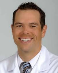 Anesthesiology Residency Faculty