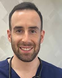 Farrell Street Family Practice