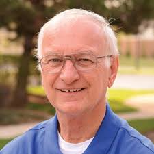 South Texas crop prospects cited as 'beautiful, fantastic'