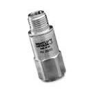 BENTLY NEVADA 20015x Series Accelerometers Malaysia Thailand ...