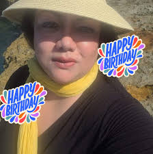 Fiema'u hao Keke pe desserts temau lava lelei o tokoni atu. Fetu'utaki mai  kihe 0422207780 Teisa Bakes oku mau I Bankstown😊