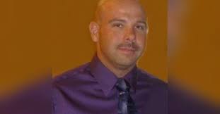 Jamie Donald Jose Obituary