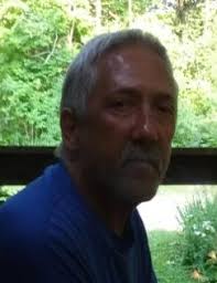 Obituary information for John Charles Smejkal