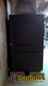 Image result for Ochre Hilite Dark 1977 Kelvinator