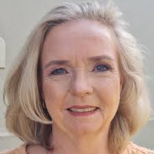 Our people are our soul that power new ideas, design and experience. Bold… 