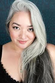 Avatar: The Last Airbender" Omashu (TV Episode 2024)