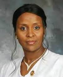 12.11.24 NPC by Real Times Media