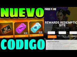 Evento llama a la tropa de free fire otorga hasta 20,000 diamantes gratis. Canjea Nuevo Codigo Global Free Fire League Latinoamerica 2021 Youtube