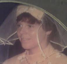 Vicky Rae Richey Moore (1946-2010): homenaje de Find a Grave