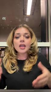 Texas can use its new, GOP friendly congressional map while a legal  challenge plays out, the U.S. Supreme Court ruled., With the Dec. 8  candidate filing deadline fast approaching, the high court’s ...