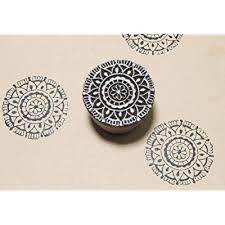 On sale for $13.19 original price $21.99 $ 13.19 $21.99. Ubuy Oman Online Shopping For Hobby Lobby In Affordable Prices